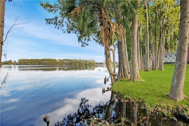 1004 NORTHLAKE DRIVE 1004, Sanford, FL 32773