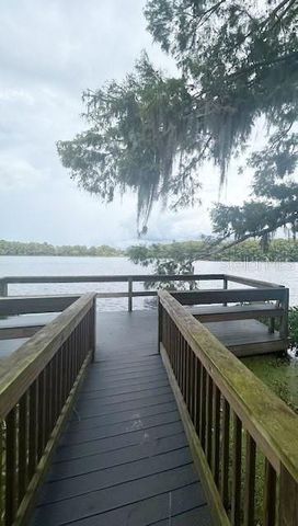1004 NORTHLAKE DRIVE 1004, Sanford, FL 32773