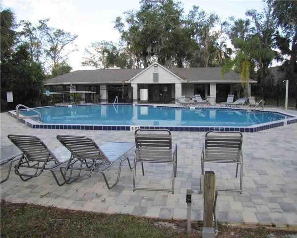 1004 NORTHLAKE DRIVE 1004, Sanford, FL 32773