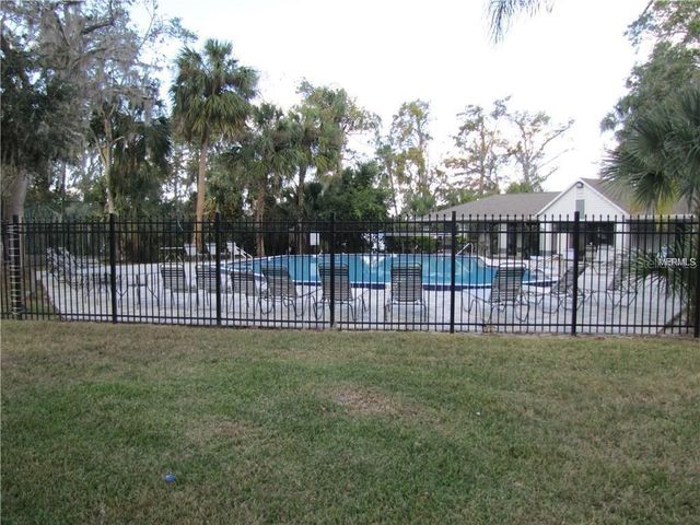 1004 NORTHLAKE DRIVE 1004, Sanford, FL 32773