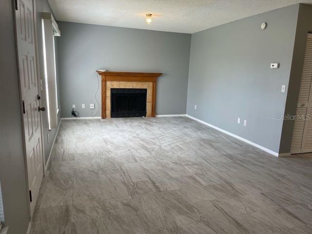 1004 NORTHLAKE DRIVE 1004, Sanford, FL 32773