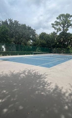 1004 NORTHLAKE DRIVE 1004, Sanford, FL 32773
