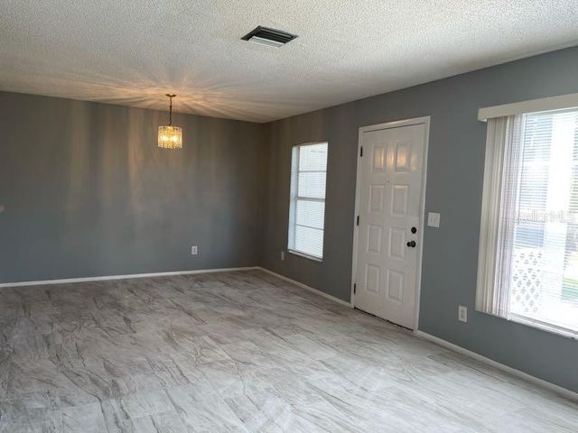 1004 NORTHLAKE DRIVE 1004, Sanford, FL 32773