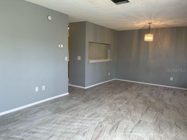 1004 NORTHLAKE DRIVE 1004, Sanford, FL 32773