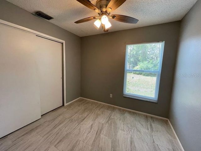 1004 NORTHLAKE DRIVE 1004, Sanford, FL 32773