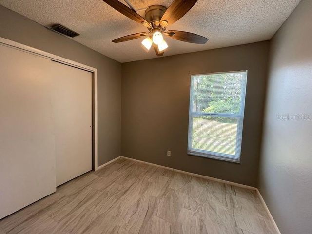 1004 NORTHLAKE DRIVE 1004, Sanford, FL 32773