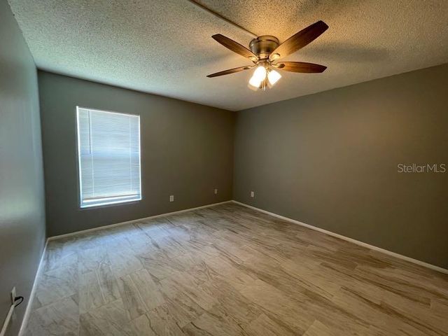 1004 NORTHLAKE DRIVE 1004, Sanford, FL 32773