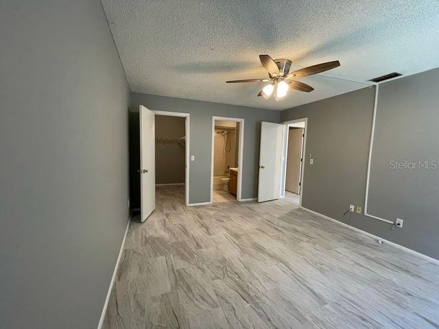 1004 NORTHLAKE DRIVE 1004, Sanford, FL 32773