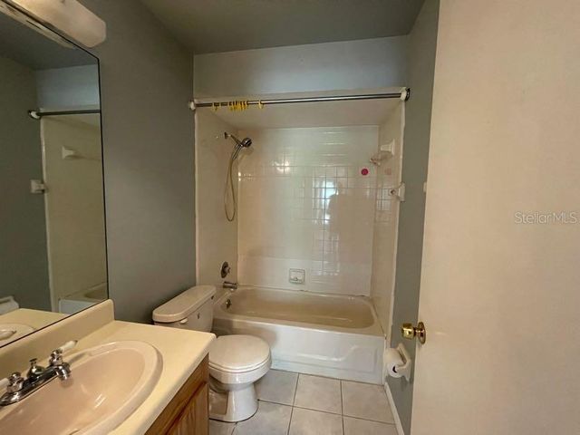 1004 NORTHLAKE DRIVE 1004, Sanford, FL 32773