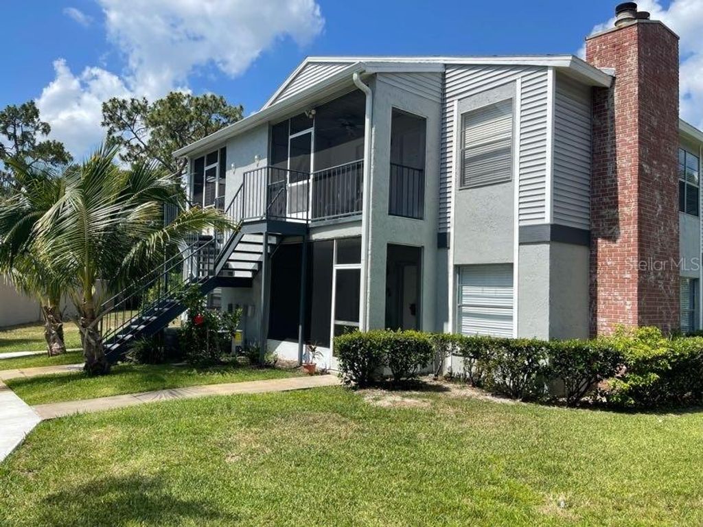 1004 NORTHLAKE DRIVE 1004, Sanford, FL 32773