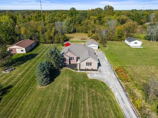 27777 29 Mile Road, Lenox Twp, MI 48050
