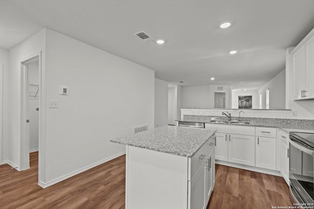 4033 Lily Glade Lane, Seguin, TX 78155