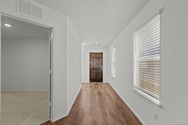 4033 Lily Glade Lane, Seguin, TX 78155