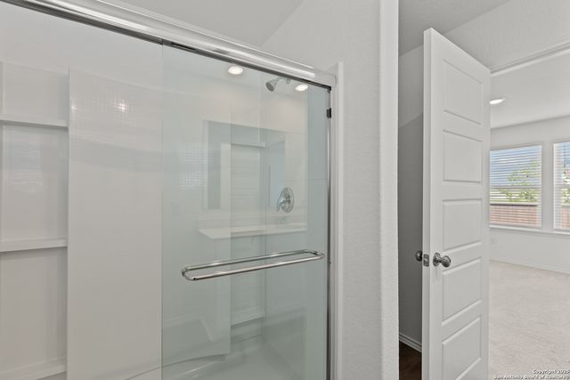 4033 Lily Glade Lane, Seguin, TX 78155