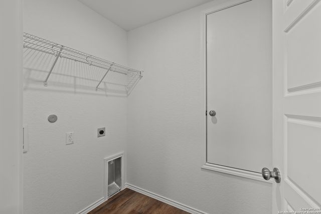 4033 Lily Glade Lane, Seguin, TX 78155