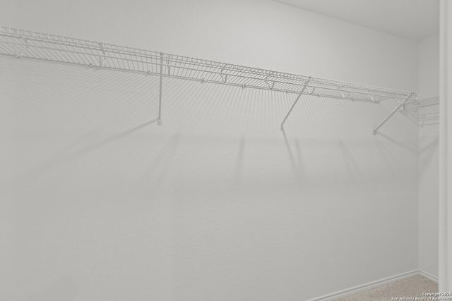 4033 Lily Glade Lane, Seguin, TX 78155