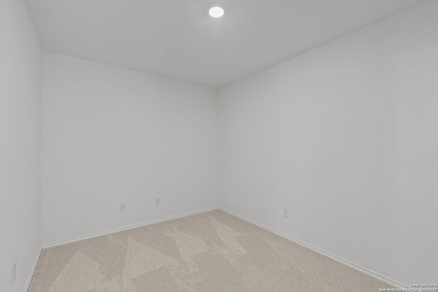 4033 Lily Glade Lane, Seguin, TX 78155