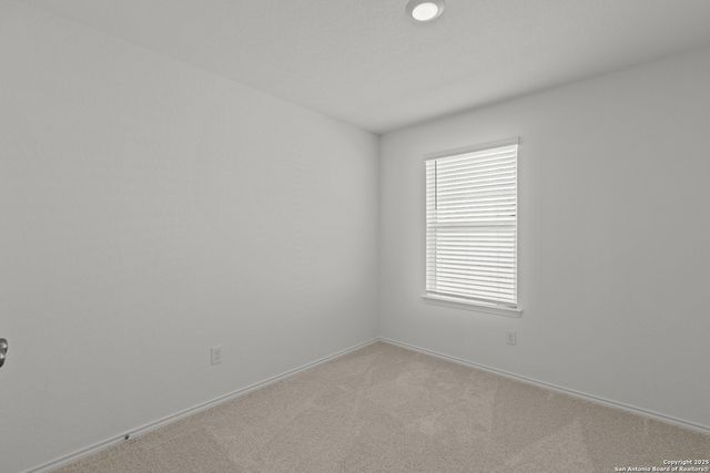 4033 Lily Glade Lane, Seguin, TX 78155