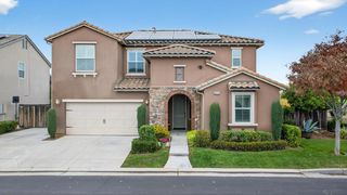 4379 Heritage Avenue, Clovis, CA 93619