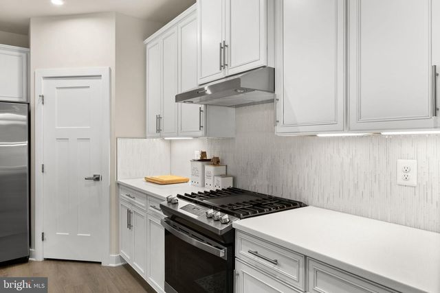 8612 SYLVANNAH DR, Spotsylvania, VA 22551