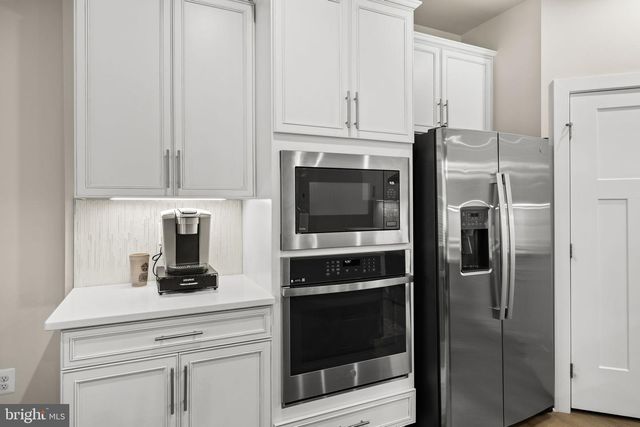 8612 SYLVANNAH DR, Spotsylvania, VA 22551