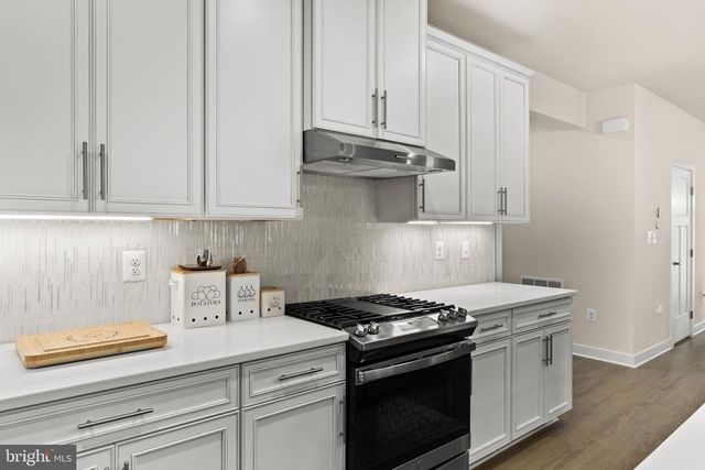 8612 SYLVANNAH DR, Spotsylvania, VA 22551