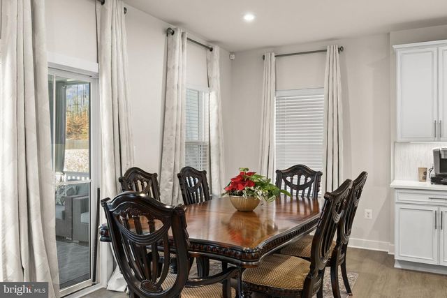 8612 SYLVANNAH DR, Spotsylvania, VA 22551