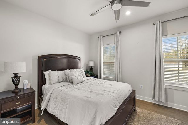 8612 SYLVANNAH DR, Spotsylvania, VA 22551