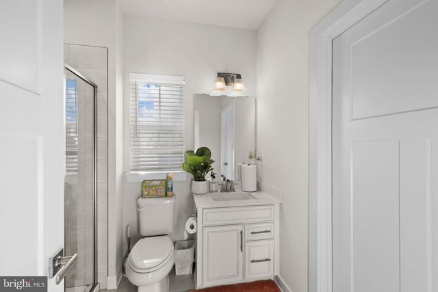 8612 SYLVANNAH DR, Spotsylvania, VA 22551