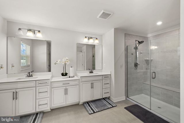 8612 SYLVANNAH DR, Spotsylvania, VA 22551