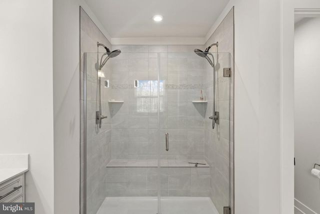 8612 SYLVANNAH DR, Spotsylvania, VA 22551