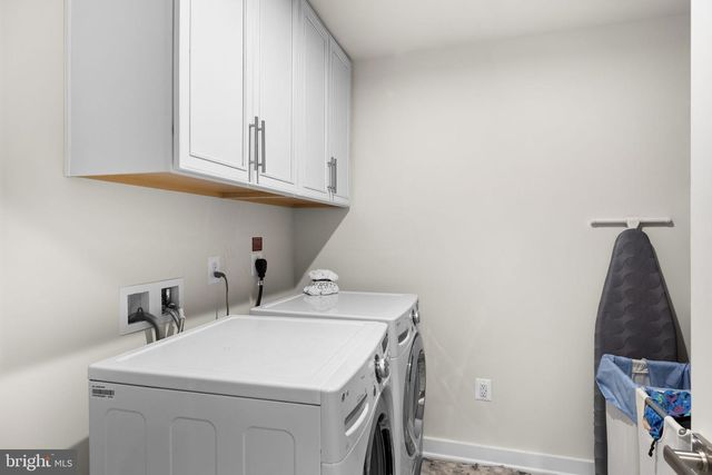 8612 SYLVANNAH DR, Spotsylvania, VA 22551