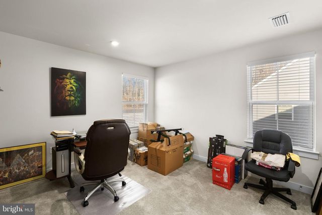 8612 SYLVANNAH DR, Spotsylvania, VA 22551