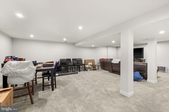 8612 SYLVANNAH DR, Spotsylvania, VA 22551