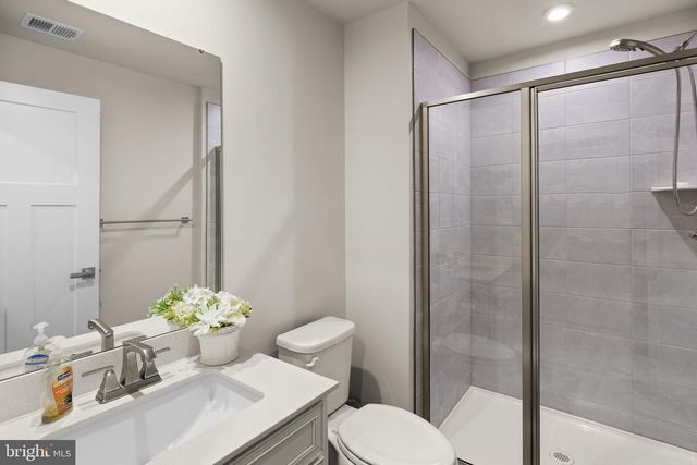 8612 SYLVANNAH DR, Spotsylvania, VA 22551