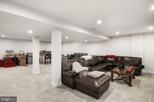 8612 SYLVANNAH DR, Spotsylvania, VA 22551