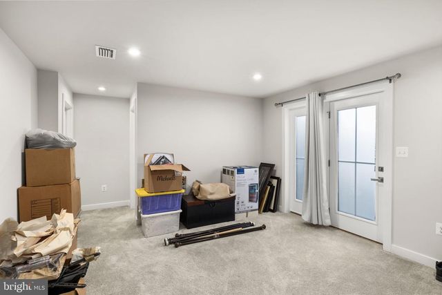 8612 SYLVANNAH DR, Spotsylvania, VA 22551