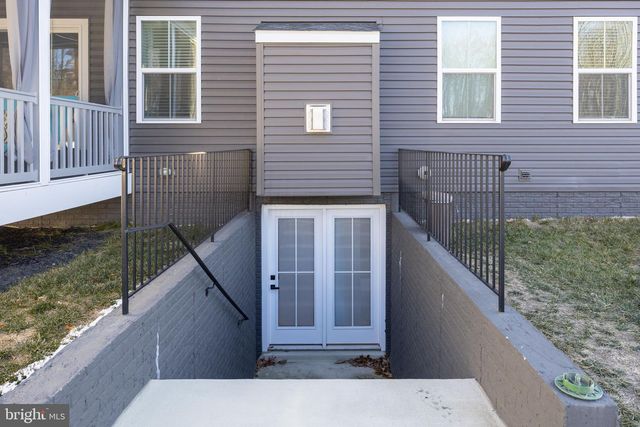 8612 SYLVANNAH DR, Spotsylvania, VA 22551