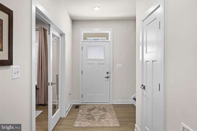 8612 SYLVANNAH DR, Spotsylvania, VA 22551