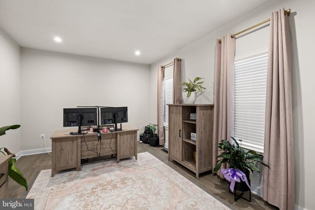 8612 SYLVANNAH DR, Spotsylvania, VA 22551