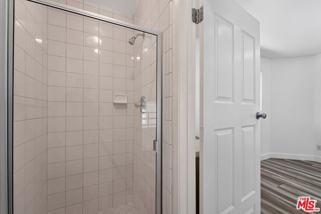 3712 Evans Street 7, Los Angeles, CA 90027