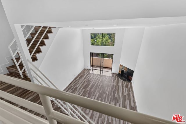 3712 Evans Street 7, Los Angeles, CA 90027