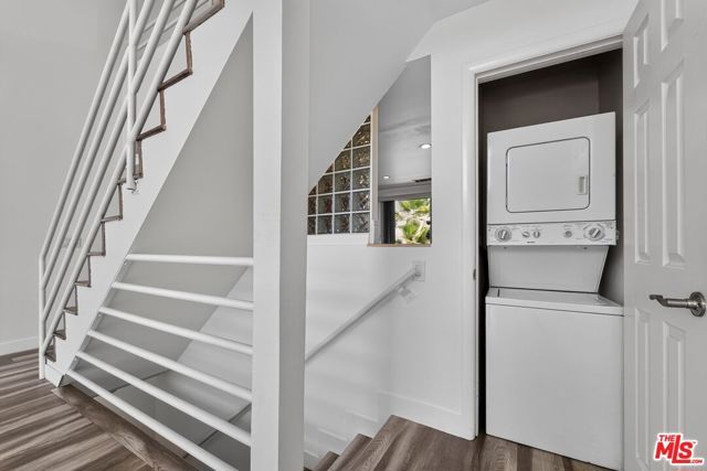 3712 Evans Street 7, Los Angeles, CA 90027