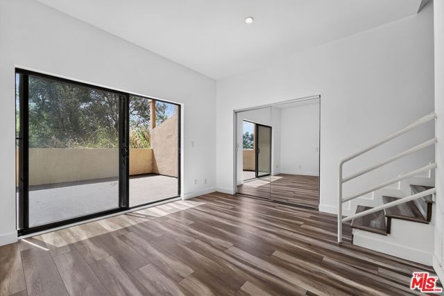 3712 Evans Street 7, Los Angeles, CA 90027