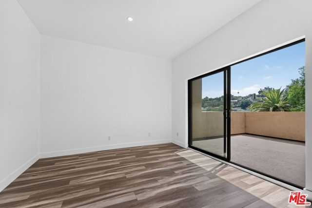 3712 Evans Street 7, Los Angeles, CA 90027