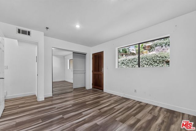 3712 Evans Street 7, Los Angeles, CA 90027