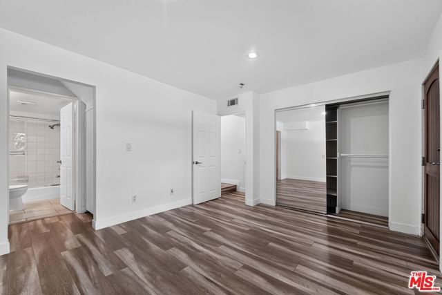 3712 Evans Street 7, Los Angeles, CA 90027