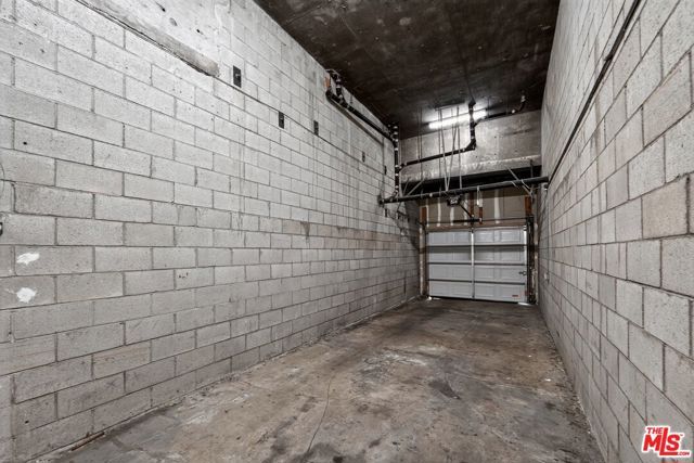 3712 Evans Street 7, Los Angeles, CA 90027