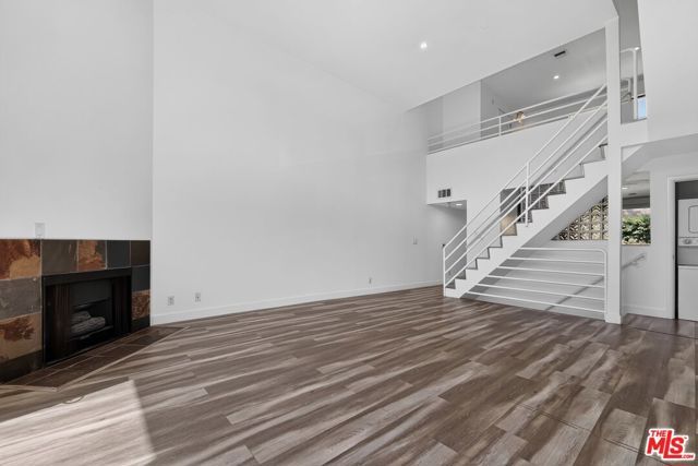 3712 Evans Street 7, Los Angeles, CA 90027