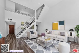 3712 Evans Street 7, Los Angeles, CA 90027